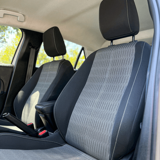 Opel Corsa Edition TD 100HP 1.5 2022 14