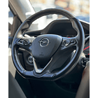 Opel Corsa Edition TD 100HP 1.5 2022 12