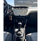 Opel Corsa Edition TD 100HP 1.5 2022 8