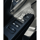 Opel Corsa Edition TD 100HP 1.5 2022 13