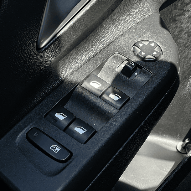 Opel Corsa Edition TD 100HP 1.5 2022 13