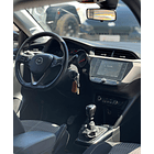 Opel Corsa Edition TD 100HP 1.5 2022 9