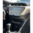 Opel Corsa Edition TD 100HP 1.5 2022 11