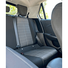 Opel Corsa Edition TD 100HP 1.5 2022 15