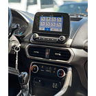 Ford Eco Sport 1.5 S 4x2 MT 5P 2019 10