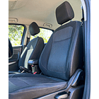 Ford Eco Sport 1.5 S 4x2 MT 5P 2019 13