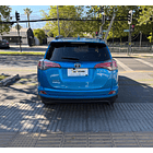 Toyota RAV4 2.5 AUT 2016 5