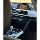 BMW 316I 1.6 AUT 2013 6