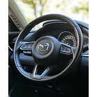 Mazda New 6 V 2.0 MT 2023 11