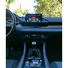 Mazda New 6 V 2.0 MT 2023 8