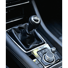 Mazda New 6 V 2.0 MT 2023 10