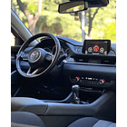 Mazda New 6 V 2.0 MT 2023 9