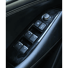 Mazda New 6 V 2.0 MT 2023 13