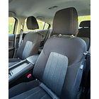 Mazda New 6 V 2.0 MT 2023 14