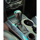 FORD EXPLORER XLT 3.5 AUT 2018 11