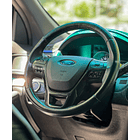 FORD EXPLORER XLT 3.5 AUT 2018 13