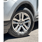 FORD EXPLORER XLT 3.5 AUT 2018 6