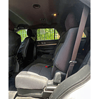 FORD EXPLORER XLT 3.5 AUT 2018 16