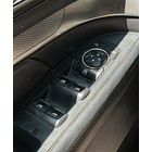 FORD EXPLORER XLT 3.5 AUT 2018 14