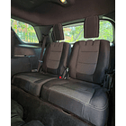 FORD EXPLORER XLT 3.5 AUT 2018 18