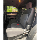 FORD EXPLORER XLT 3.5 AUT 2018 17