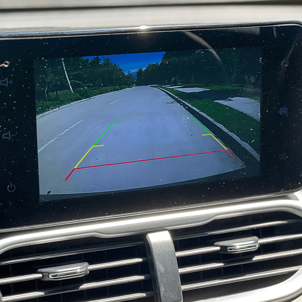 CHEVROLET GROOVE LTZ 1.5 MT 2022 8