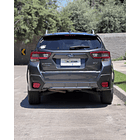 Subaru XV CVT 2.0 AUT 2022 4