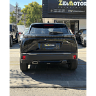 Peugeot New 2008 MCA ACTIVE PUR 2025 5