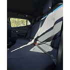 Peugeot New 2008 MCA ACTIVE PUR 2025 9