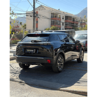 Peugeot New 2008 MCA ACTIVE PUR 2025 4