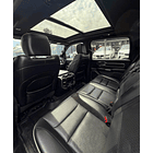 RAM 1500  CREW CAB LARAMIE 4X4 5.7 AUT 2022 9