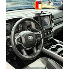 RAM 1500  CREW CAB LARAMIE 4X4 5.7 AUT 2022 5