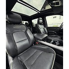 RAM 1500  CREW CAB LARAMIE 4X4 5.7 AUT 2022 8