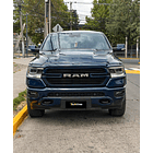 RAM 1500  CREW CAB LARAMIE 4X4 5.7 AUT 2022 2