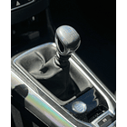 Peugeot 308 1.5 ALLURE PACK BLUEHDI 2020 9