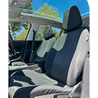 Peugeot 308 1.5 ALLURE PACK BLUEHDI 2020 12