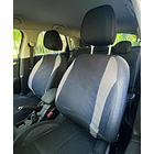 Citroen c4 1.2 Aut 2017 14