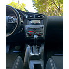 Citroen c4 1.2 Aut 2017 8