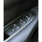 Citroen c4 1.2 Aut 2017 13