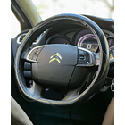 Citroen c4 1.2 Aut 2017 12