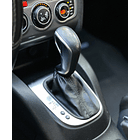 Citroen c4 1.2 Aut 2017 10