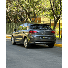 Citroen c4 1.2 Aut 2017 4