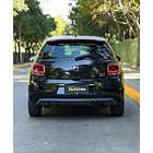 Citroen Ds3 1.6 2017 5