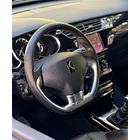 Citroen Ds3 1.6 2017 7