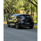 Citroen Ds3 1.6 2017 4