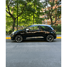 Citroen Ds3 1.6 2017 2