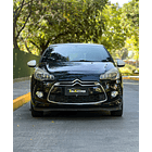 Citroen Ds3 1.6 2017 3