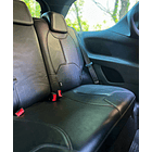 Citroen Ds3 1.6 2017 12