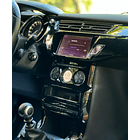 Citroen Ds3 1.6 2017 10