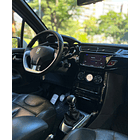 Citroen Ds3 1.6 2017 8